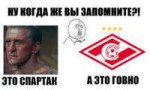 изображение.png