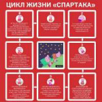 b-DZBWJ8-MWzc-1.jpg