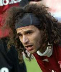 2006.JPG