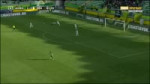  .webm