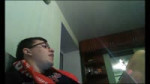fcsm.webm