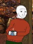 1540225713373.jpg