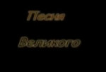  .webm