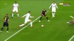 локо-ростов 2-1.mp4
