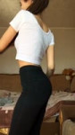 15402427315061.mp4
