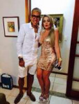 larissa-pereira-roberto-firmino-5.jpg