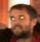 1540303733769.png