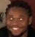 1540303733773.png