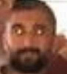 1540303733778.png