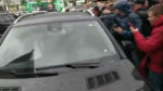 Приехал.mp4