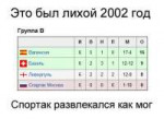 1-18.jpg