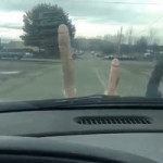 video (14).mp4