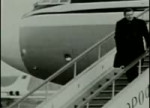 videoplayback (25).mp4