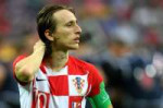 modric1121875Photogallery.jpg