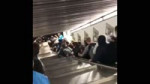 grandioznayadavkacskala.webm