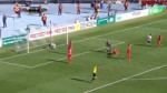 goldenshower.mp4