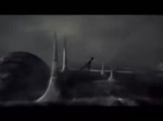 Крылья.webm