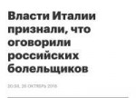 Screenshot2018-10-27-01-02-21-877com.twitter.android.png