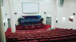 IMG20181027113808350.jpeg