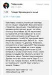 1540654874926.jpg