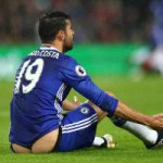 01-liverpool-chelsea-diego-costa-diario-titular-400x400.jpg