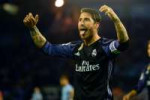 Real-Madrids-defender-Sergio-Ramos-cele.jpg