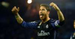 Real-Madrids-defender-Sergio-Ramos-cele.jpg