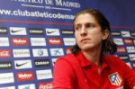 Filipe-Luis-en-rueda-de-prensa5437865728054115221154600396.jpg