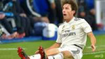 alvaro-odriozola-has-struggled-since-coming-into-the-madrid[...].jpg