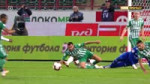 локо ахмат 1-0.mp4