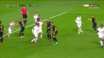 локо-ростов 2-1.mp4