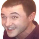 1540726736842.png