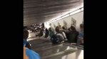 grandioznayadavkacskala.webm