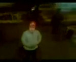 чемпион.webm