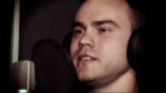druk.webm