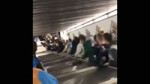 grandioznayadavkacskala.webm