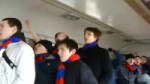 cskal (3).webm