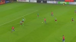 Гол! Головин 45 3-0 ЦСКА - Локомотив - 26.04.17.mp4