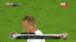 cskal-kal2.mp4
