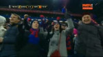 cskal (7).webm