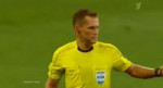 ЛОКОМОТИВ 0-1 ЦСКА - ГОЛ ХОСОНОВА!!!.mp4