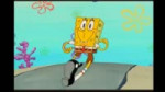sponge bob.webm