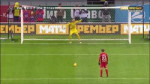 fcrubingoalkeeper.mp4