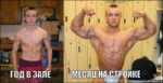 acc03981fa1bff2164986482c4bfb855.jpg