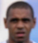 1540931291377.png