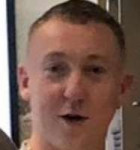 1540931291405.png