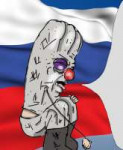 15212839637660.png