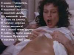Без названия.jpg