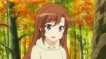 15383283663200.webm