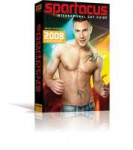 Spartacus37Cover3D.jpg